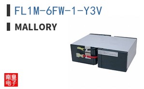 FL1M-6FW-1-Y3V ͼƬ