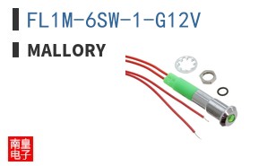 FL1M-6SW-1-G12V ͼƬ