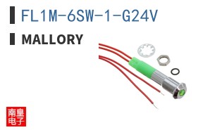 FL1M-6SW-1-G24V ͼƬ