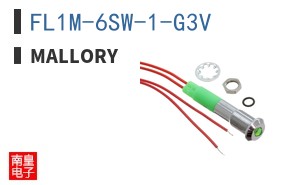 FL1M-6SW-1-G3V ͼƬ