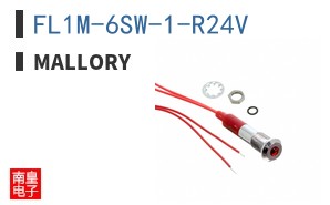 FL1M-6SW-1-R24V ͼƬ
