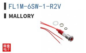FL1M-6SW-1-R2V ͼƬ