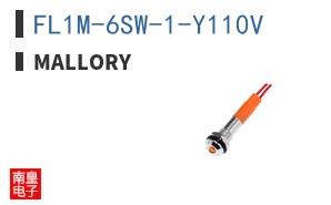 FL1M-6SW-1-Y110V ͼƬ