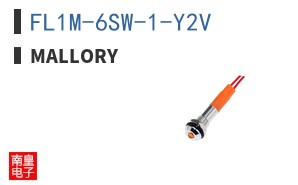 FL1M-6SW-1-Y2V ͼƬ