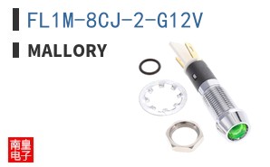 FL1M-8CJ-2-G12V ͼƬ