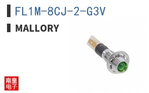 FL1M-8CJ-2-G3V ͼƬ