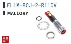 FL1M-8CJ-2-R110V ͼƬ