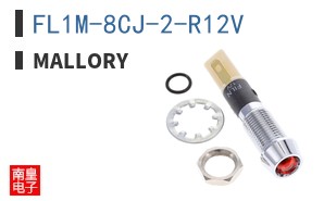 FL1M-8CJ-2-R12V ͼƬ