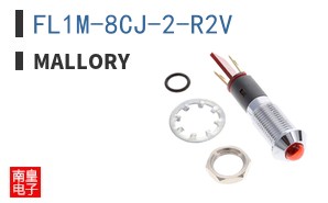FL1M-8CJ-2-R2V ͼƬ