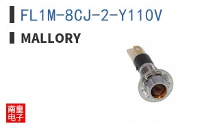FL1M-8CJ-2-Y110V ͼƬ