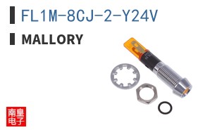 FL1M-8CJ-2-Y24V ͼƬ