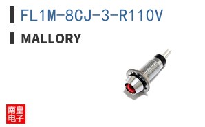 FL1M-8CJ-3-R110V ͼƬ