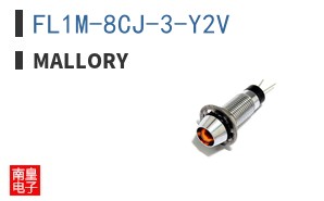 FL1M-8CJ-3-Y2V ͼƬ
