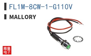 FL1M-8CW-1-G110V ͼƬ