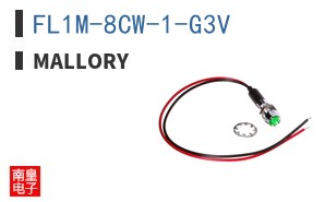 FL1M-8CW-1-G3V ͼƬ