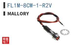 FL1M-8CW-1-R2V ͼƬ