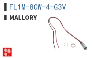 FL1M-8CW-4-G3V ͼƬ