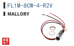 FL1M-8CW-4-R2V ͼƬ