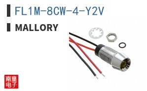 FL1M-8CW-4-Y2V ͼƬ