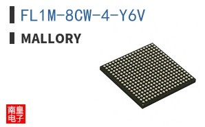 FL1M-8CW-4-Y6V ͼƬ