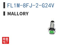 FL1M-8FJ-2-G24V ͼƬ