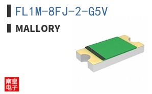 FL1M-8FJ-2-G5V ͼƬ