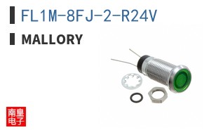FL1M-8FJ-2-R24V ͼƬ