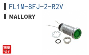 FL1M-8FJ-2-R2V ͼƬ