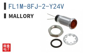 FL1M-8FJ-2-Y24V ͼƬ