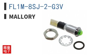 FL1M-8SJ-2-G3V ͼƬ