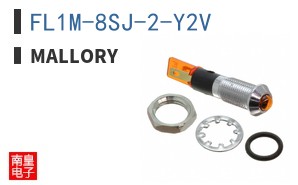 FL1M-8SJ-2-Y2V ͼƬ