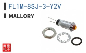 FL1M-8SJ-3-Y2V ͼƬ