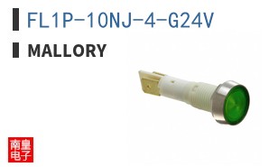 FL1P-10NJ-4-G24V ͼƬ