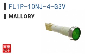 FL1P-10NJ-4-G3V ͼƬ