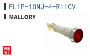 FL1P-10NJ-4-R110V ͼƬ