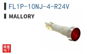 FL1P-10NJ-4-R24V ͼƬ