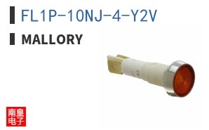 FL1P-10NJ-4-Y2V ͼƬ