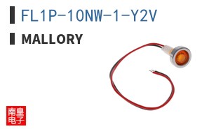 FL1P-10NW-1-Y2V ͼƬ