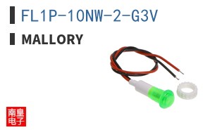 FL1P-10NW-2-G3V ͼƬ