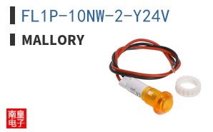 FL1P-10NW-2-Y24V ͼƬ