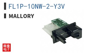 FL1P-10NW-2-Y3V ͼƬ