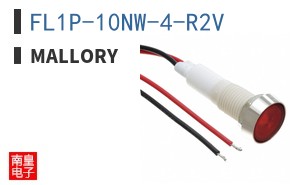 FL1P-10NW-4-R2V ͼƬ