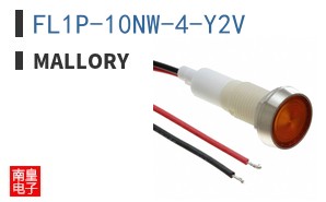 FL1P-10NW-4-Y2V ͼƬ