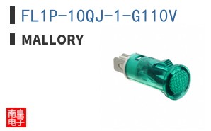 FL1P-10QJ-1-G110V ͼƬ