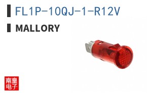 FL1P-10QJ-1-R12V ͼƬ