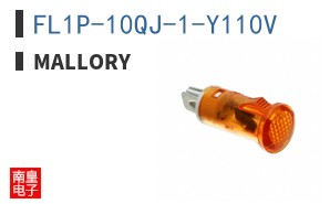 FL1P-10QJ-1-Y110V ͼƬ