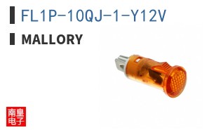 FL1P-10QJ-1-Y12V ͼƬ