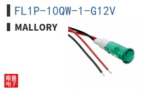 FL1P-10QW-1-G12V ͼƬ