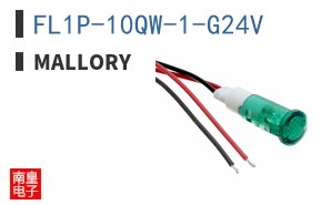 FL1P-10QW-1-G24V ͼƬ