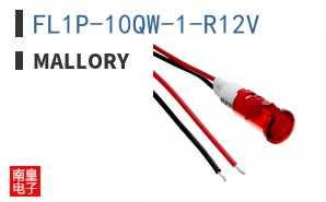 FL1P-10QW-1-R12V ͼƬ